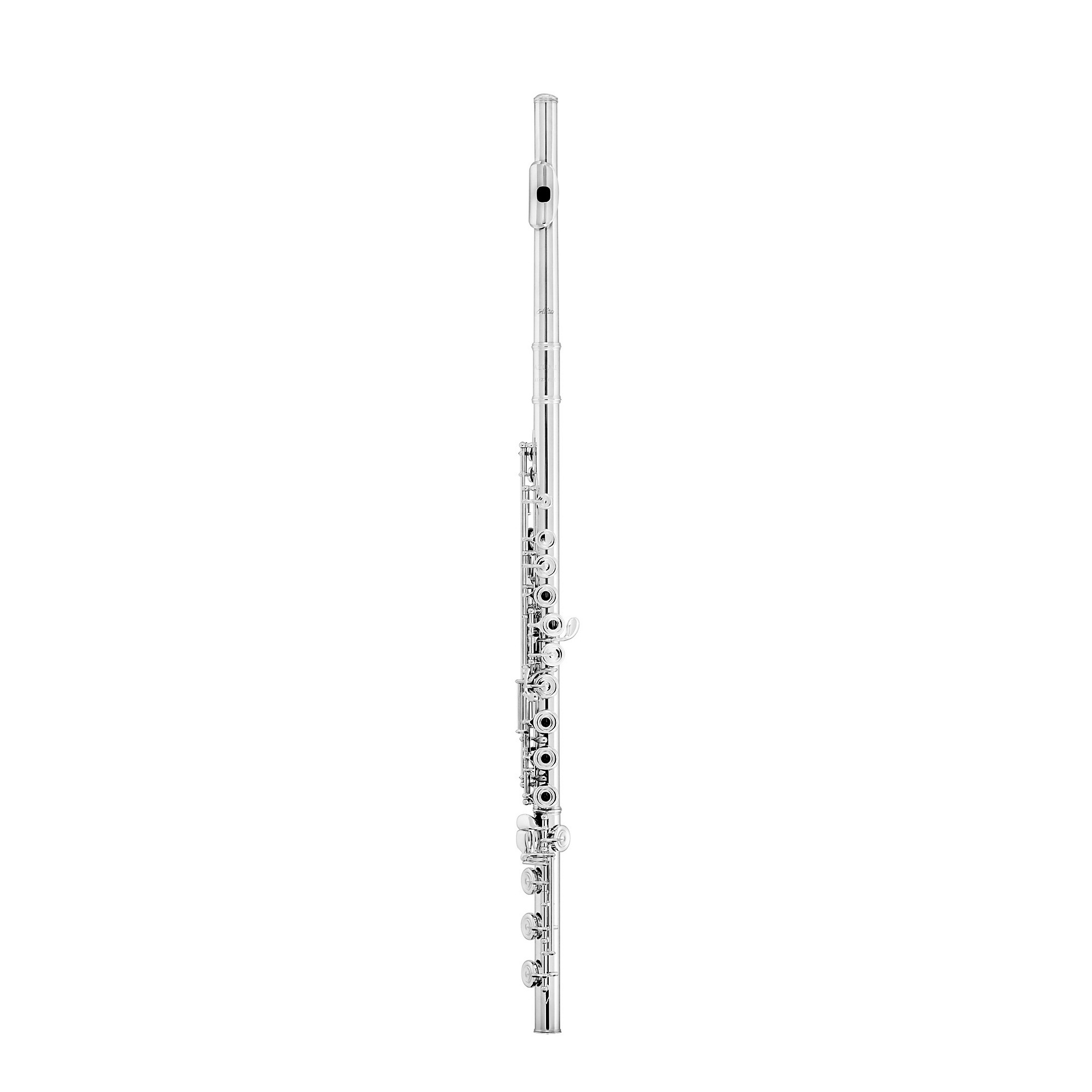 Azumi AZ2 Intermediate Flute Offset G, Split E | Guitar Center