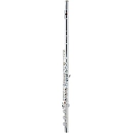 Azumi AZ2 Intermediate Flute Offset G