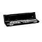 Open Box Azumi AZ2 Intermediate Flute Level 2 Inline G 888365457680