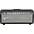 Fender Super-Sonic 22 22W Tube Guitar Amp Head Black Fender Super-Sonic 22 22W Tube Guitar Amp Head Black