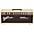 Fender Super-Sonic 22 22W Tube Guitar Amp Head Black Fender Super-Sonic 22 22W Tube Guitar Amp Head Blonde