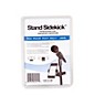 Castiv Smart Station Smartphone Microphone Stand Adapter thumbnail