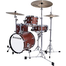 smoove 初期作品 レコードセット breakbeats smoove 初期作品 レコード