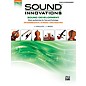 Alfred Sound Innovations for String Orchestra Sound Development Piano Accom. Book thumbnail
