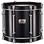 Pearl Pipe Band Tenor Drum w/Tube Lugs 16 x 12 in. thumbnail