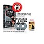 Hal Leonard The Rock House Method - Dan Jacobs DVD Collection thumbnail