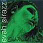 Pirastro Evah Pirazzi Series Violin String Set 4/4 Medium Goldsteel E Ball End thumbnail