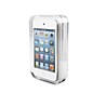 Apple iPod Touch 16GB White thumbnail