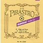 Pirastro Eudoxa Series Viola C String 4/4 - 21 Gauge thumbnail
