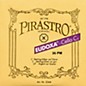 Pirastro Eudoxa Series Cello G String 4/4 - 27 Gauge thumbnail