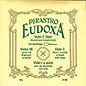 Pirastro Eudoxa Series Violin A String 4/4 - 13-1/2 Gauge