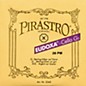 Pirastro Eudoxa Series Cello D String 4/4 - 23-1/2 Gauge thumbnail