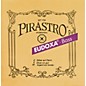 Pirastro Eudoxa Series Double Bass String Set 3/4 thumbnail
