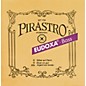 Pirastro Eudoxa Series Double Bass String Set 3/4