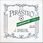 Pirastro Chromcor Series Cello D String 3/4-1/2