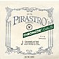 Pirastro Chromcor Series Cello D String 1/4-1/8 thumbnail