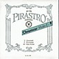 Pirastro Chromcor Series Violin String Set 3/4-1/2 thumbnail