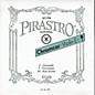 Pirastro Chromcor Series Violin A String 3/4-1/2 thumbnail