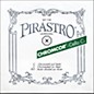 Pirastro Chromcor Series Cello G String 4/4