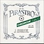 Pirastro Chromcor Series Cello G String 1/4-1/8 thumbnail