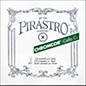 Pirastro Chromcor Series Cello A String 4/4