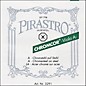 Pirastro Chromcor Series Viola String Set 16.5-16-15.5-15-in. thumbnail