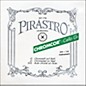 Pirastro Chromcor Series Cello C String 1/4-1/8