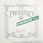 Pirastro Chromcor Series Double Bass E String 3/4-1/2 thumbnail