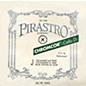 Pirastro Chromcor Series Cello String Set 1/4-1/8 thumbnail