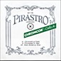 Pirastro Chromcor Series Cello String Set 4/4 thumbnail
