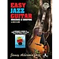 JodyJazz Easy Jazz Guitar thumbnail
