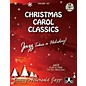 JodyJazz Vol. 125 - Christmas Carol Classics thumbnail