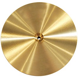 Zildjian Crotale, Single Note Low Oct C