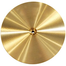 Zildjian Standard Low-Octave Single-Note Crotale A