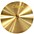 Zildjian Standard Low-Octave Single-Note Crotale F Zildjian Standard Low-Octave Single-Note Crotale G