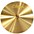 Zildjian Standard Low-Octave Single-Note Crotale F Zildjian Standard Low-Octave Single-Note Crotale F#