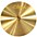 Zildjian Standard Low-Octave Single-Note Crotale F Zildjian Standard Low-Octave Single-Note Crotale G#