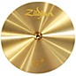 Zildjian Standard Low-Octave Single-Note Crotale G# thumbnail