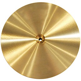 Zildjian Standard Low-Octave Single-Note Crotale E