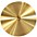 Zildjian Standard Low-Octave Single-Note Crotale C# Zildjian Standard Low-Octave Single-Note Crotale E