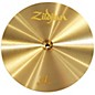 Zildjian Professional Low Octave - Single Note Crotale A thumbnail