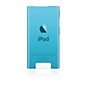 Apple iPod Nano 16GB Blue thumbnail