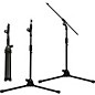 Galaxy Audio MST-C60 Standformer Microphone Stand thumbnail
