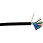 Rapco Horizon DMX2PR Bulk DMX Cable (Sold Per Foot) thumbnail