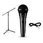 Shure PGA58-LC, Stand & Cable Package thumbnail