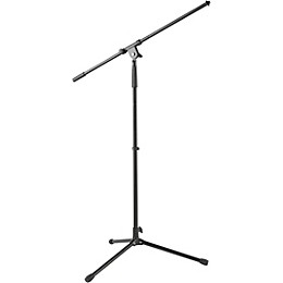 Shure BETA 58A, Stand & Cable Package