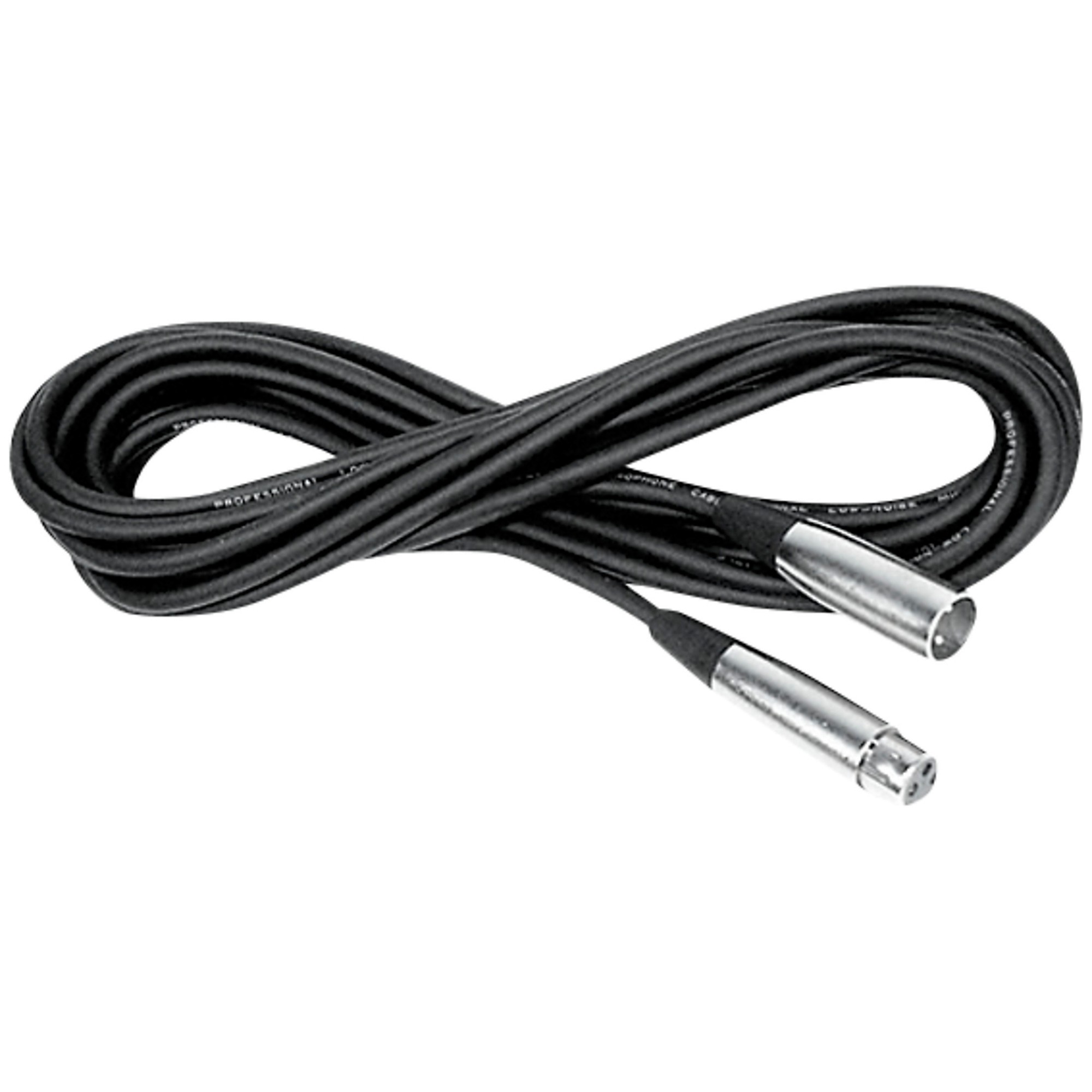 Shure BETA 58A, Stand & Cable Package | Guitar Center Shure BETA 58A, Stand & Cable Package | Guitar Center