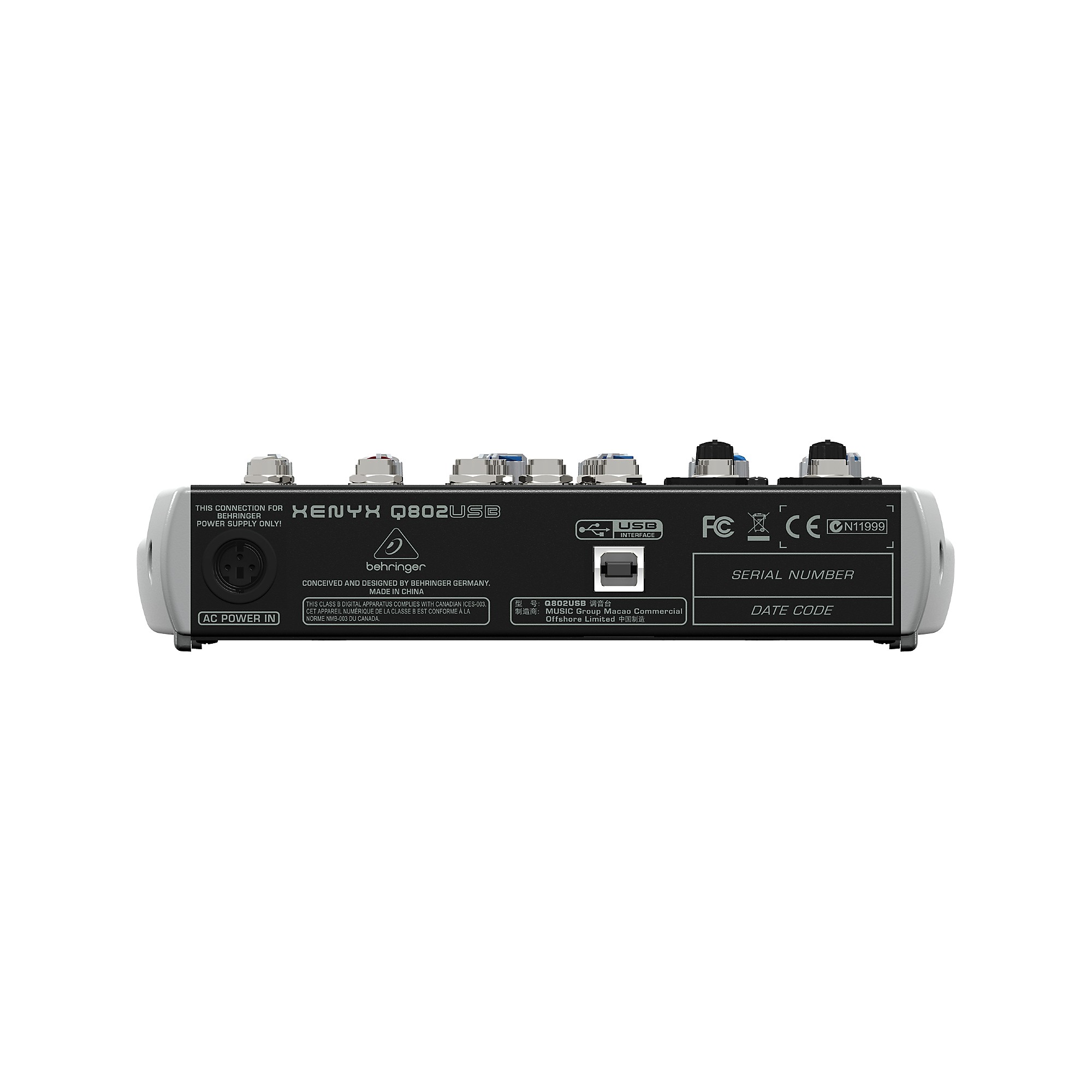楽器 Behringer Xenyx q802usb H91373000000000-01-2000x2000.jpg