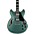 Ibanez Artcore AS73 Semi-Hollow Electric Guitar Transparent... Ibanez Artcore AS73 Semi-Hollow Electric Guitar Olive Metallic