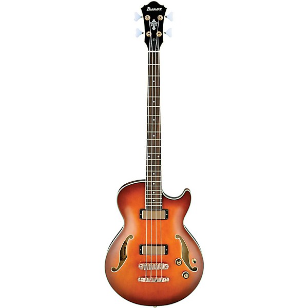 アイバニーズ　AGB-200 Ibanez AGB200 Bass Natural | Guitar Center